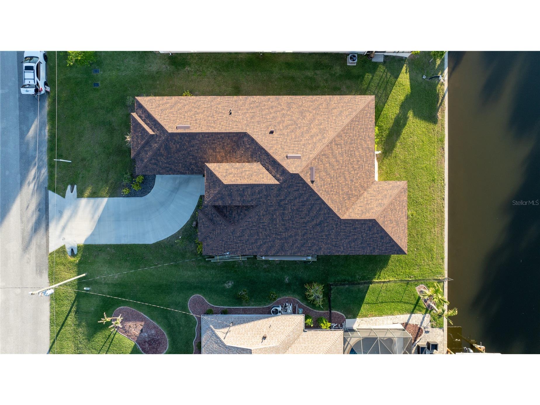9 Coolidge Court Palm Coast FL 32137 FC317872 image43