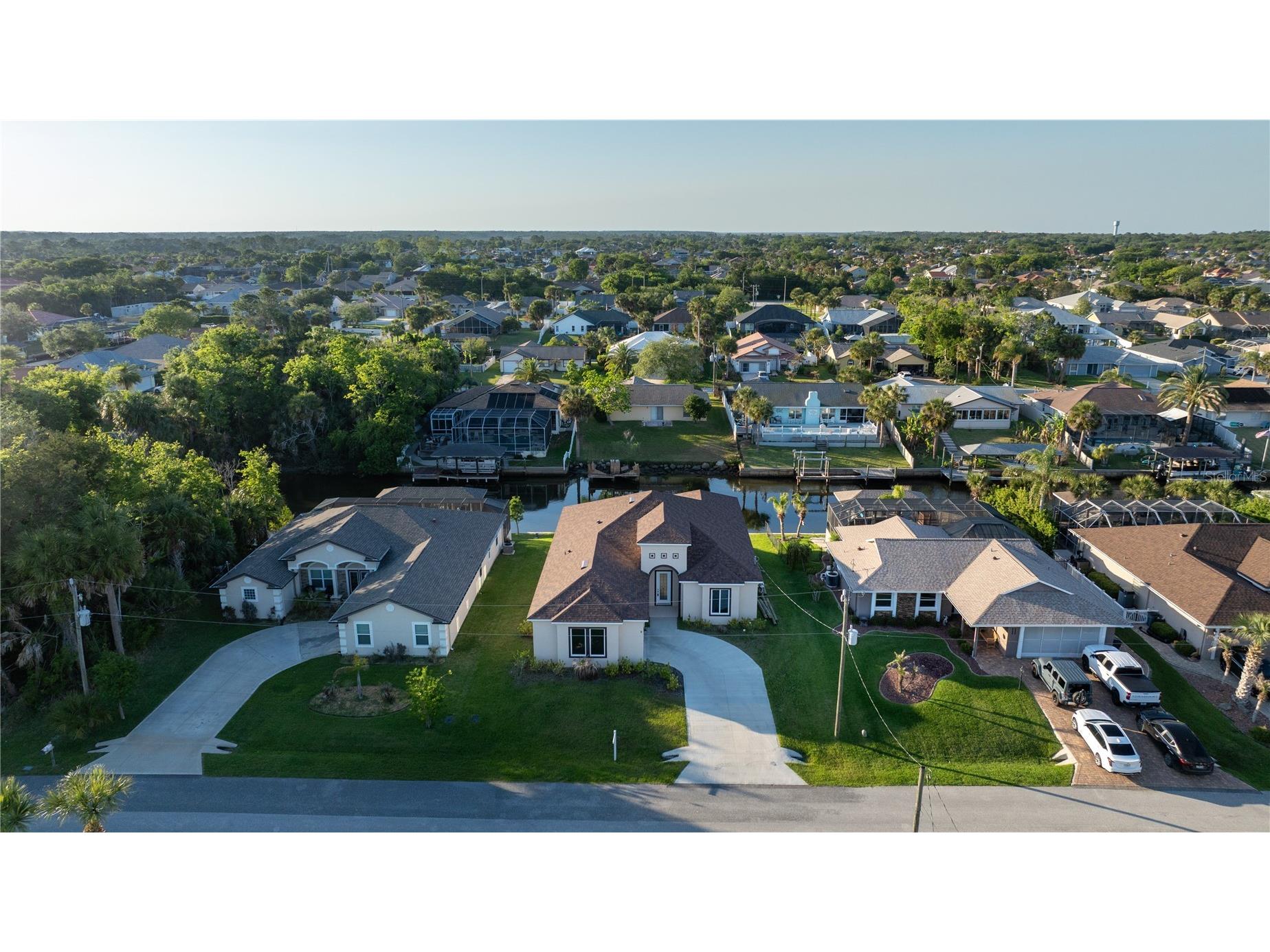9 Coolidge Court Palm Coast FL 32137 FC317872 image44