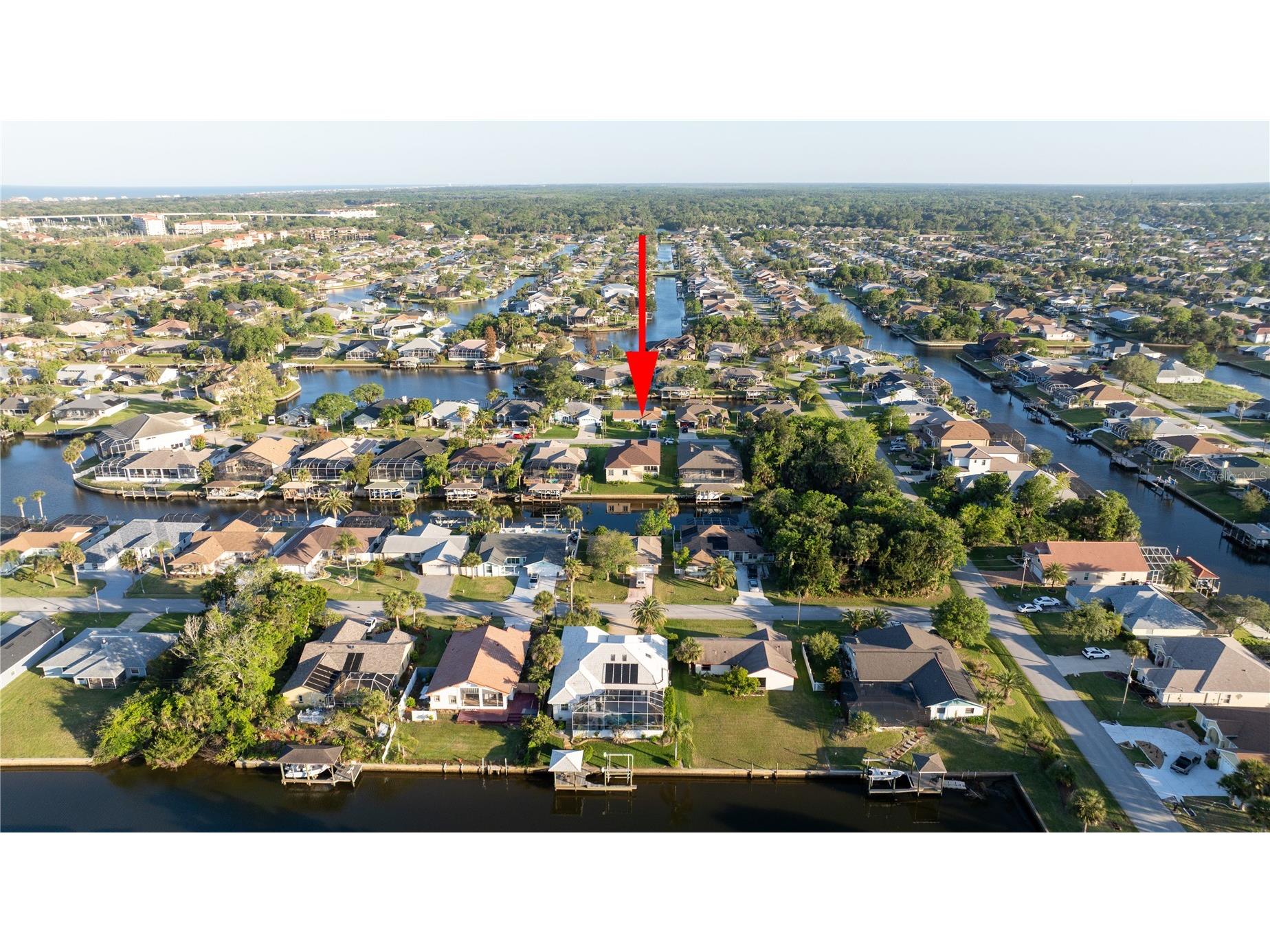 9 Coolidge Court Palm Coast FL 32137 FC317872 image45
