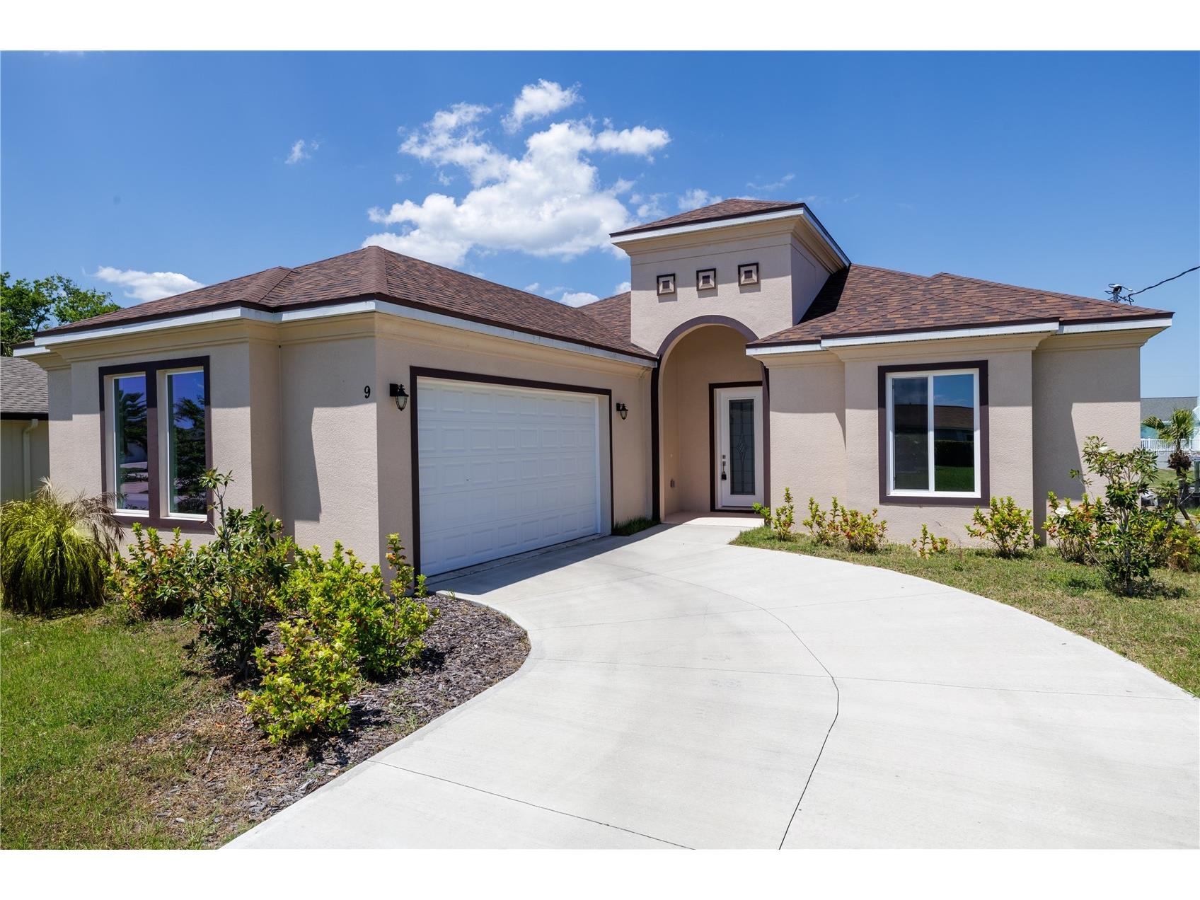 9 Coolidge Court Palm Coast FL 32137 FC317872 image46