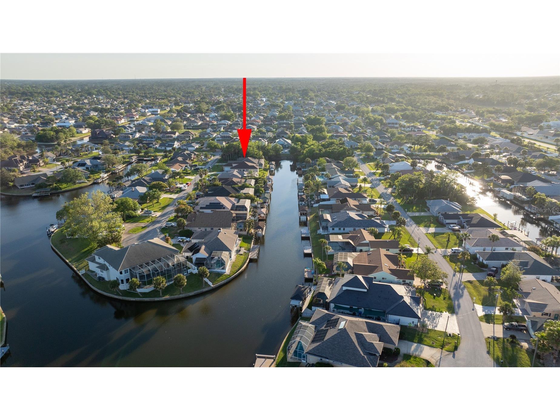 9 Coolidge Court Palm Coast FL 32137 FC317872 image5