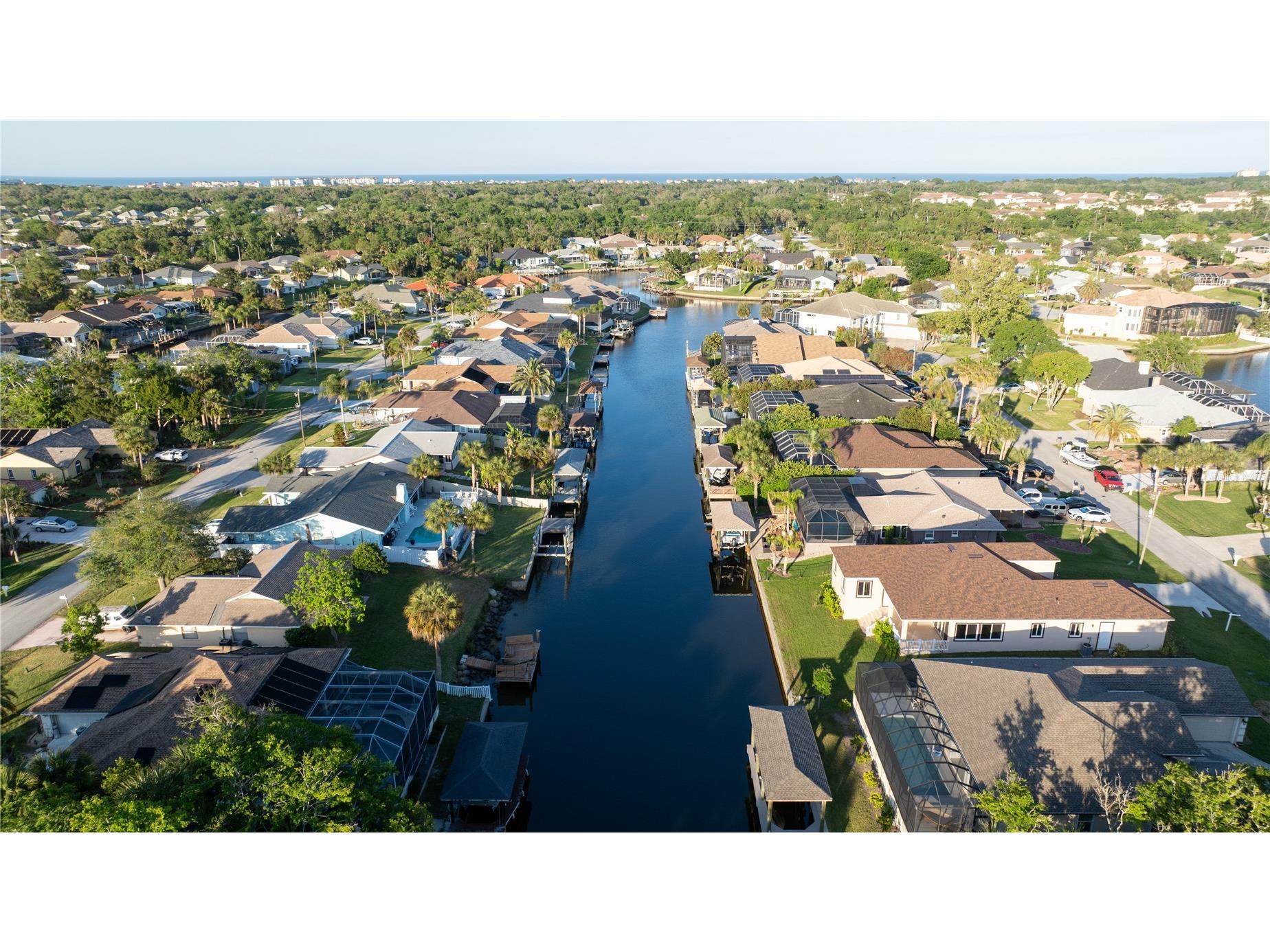 9 Coolidge Court Palm Coast FL 32137 FC317872 image6