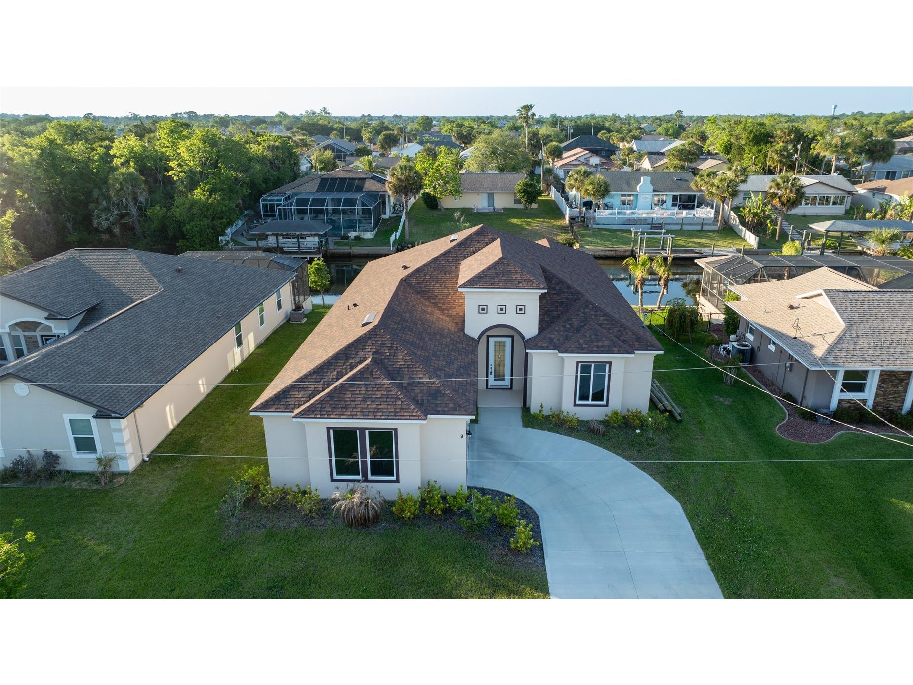 9 Coolidge Court Palm Coast FL 32137 FC317872 image7