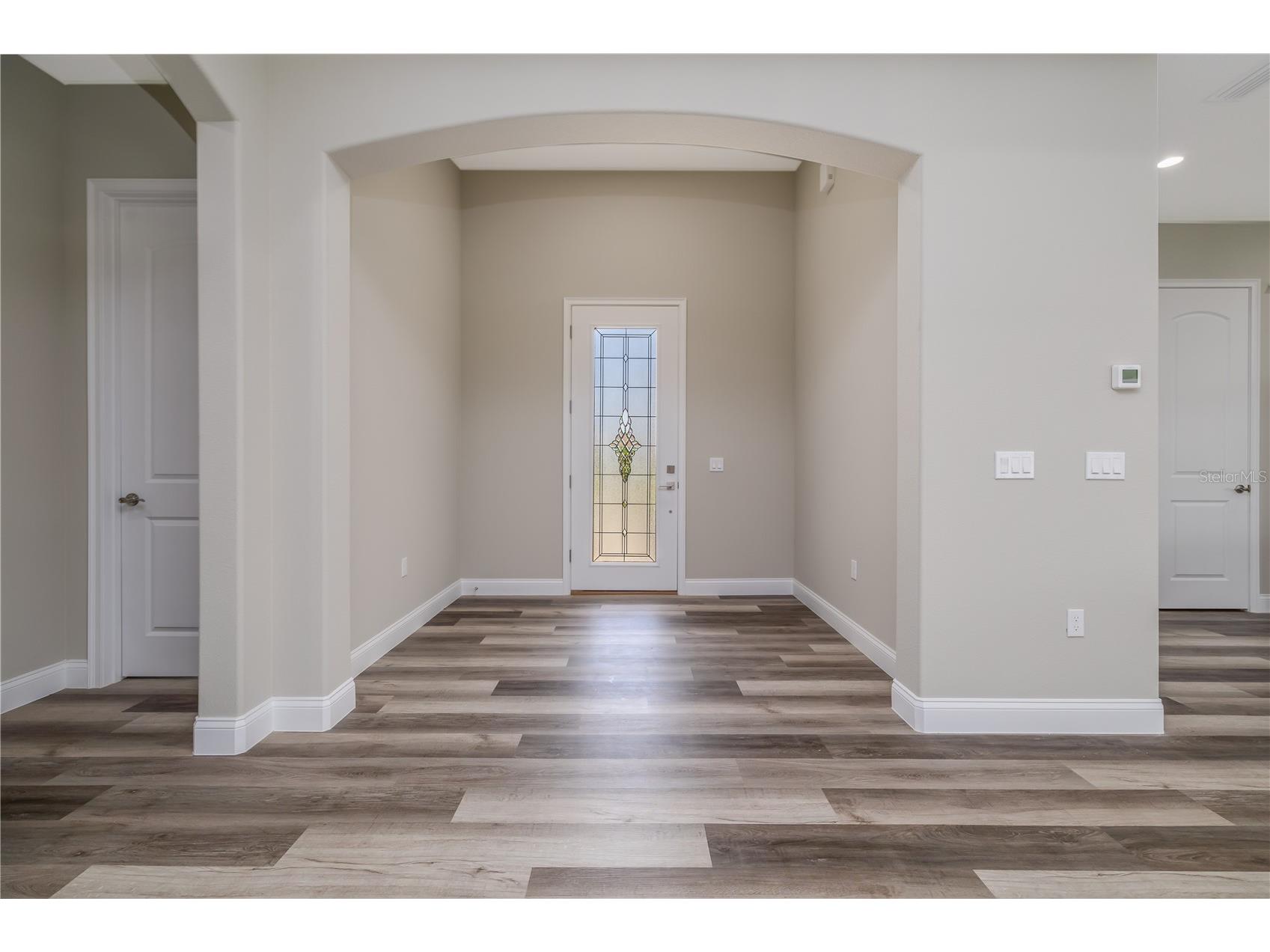 9 Coolidge Court Palm Coast FL 32137 FC317872 image8