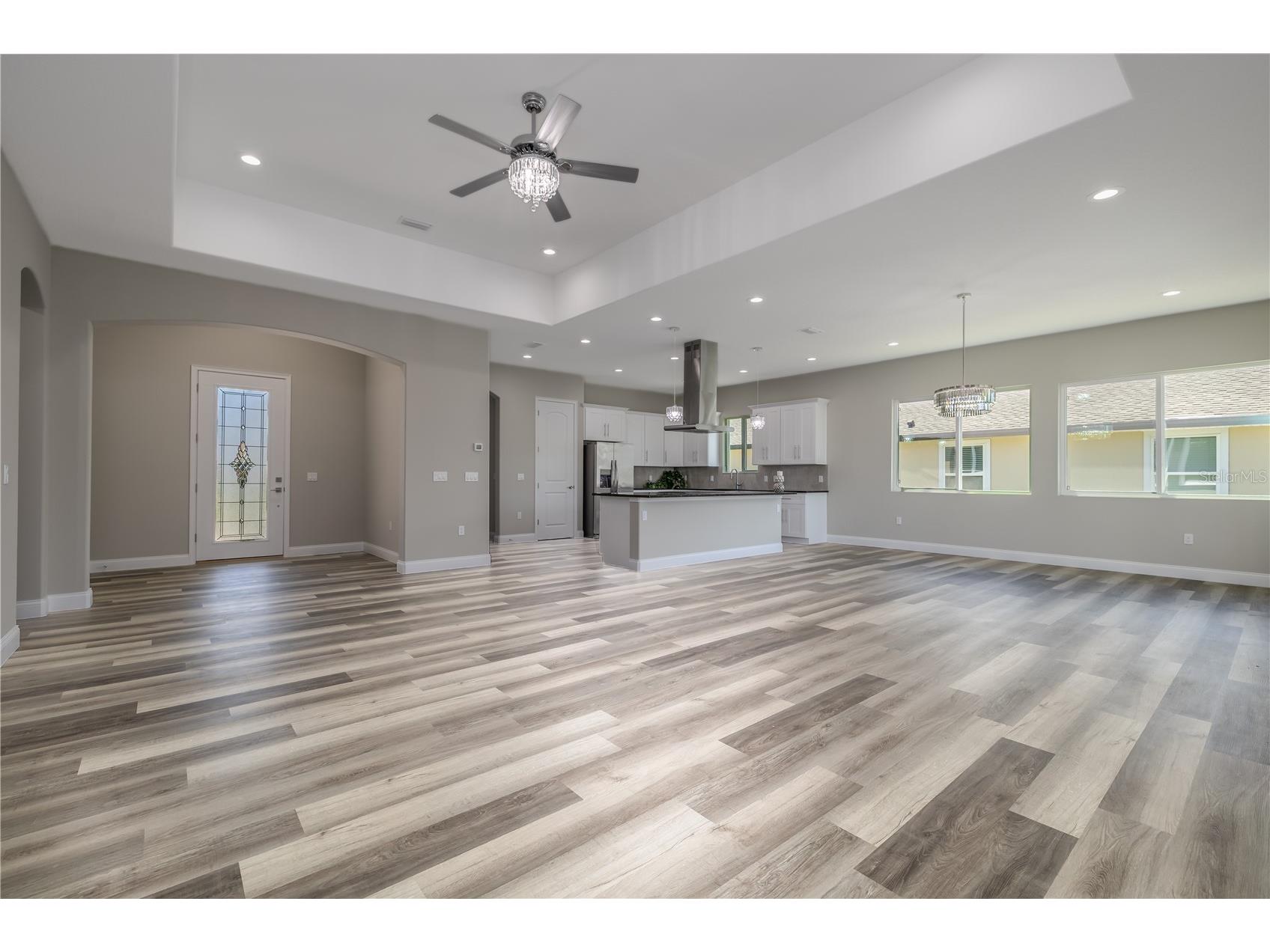 9 Coolidge Court Palm Coast FL 32137 FC317872 image9