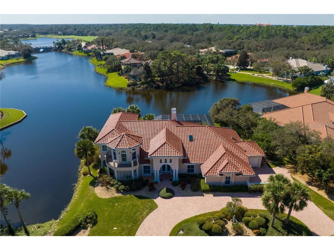 9 Cordoba Court Palm Coast FL 32137 FC307666 image1