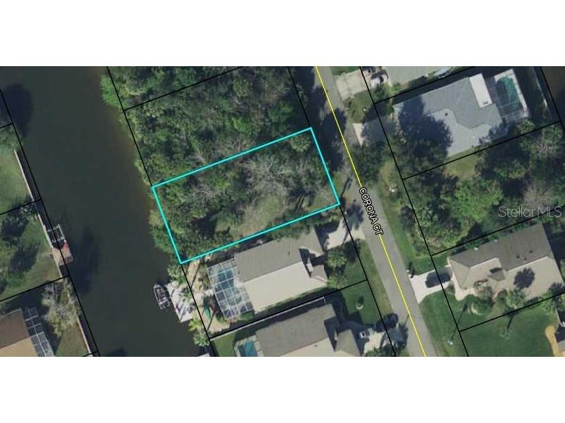 9 Corona Court Palm Coast FL 32137 FC294761 image1