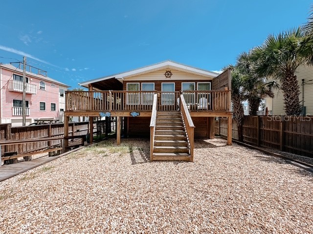 9 Corunna Street Saint Augustine FL 32084 O6333221 image1