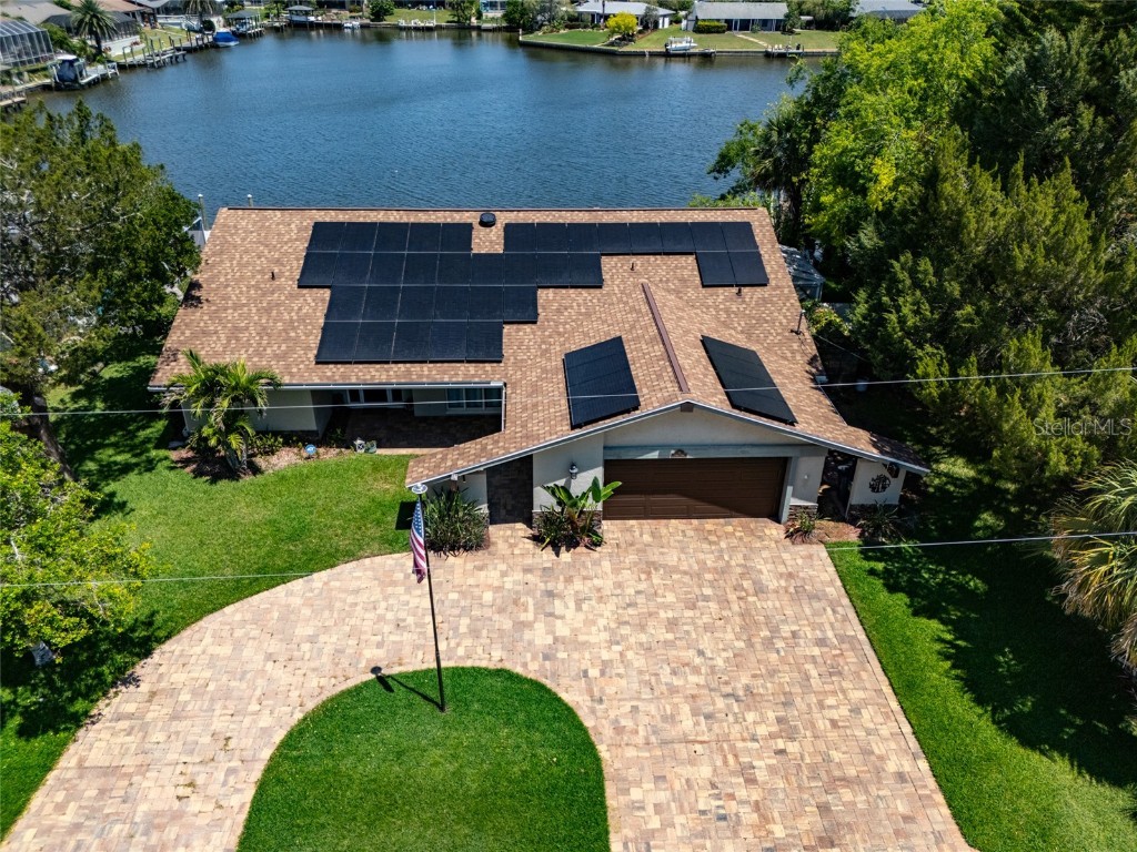 9 Cotton Court Palm Coast FL 32137 FC309995 image1