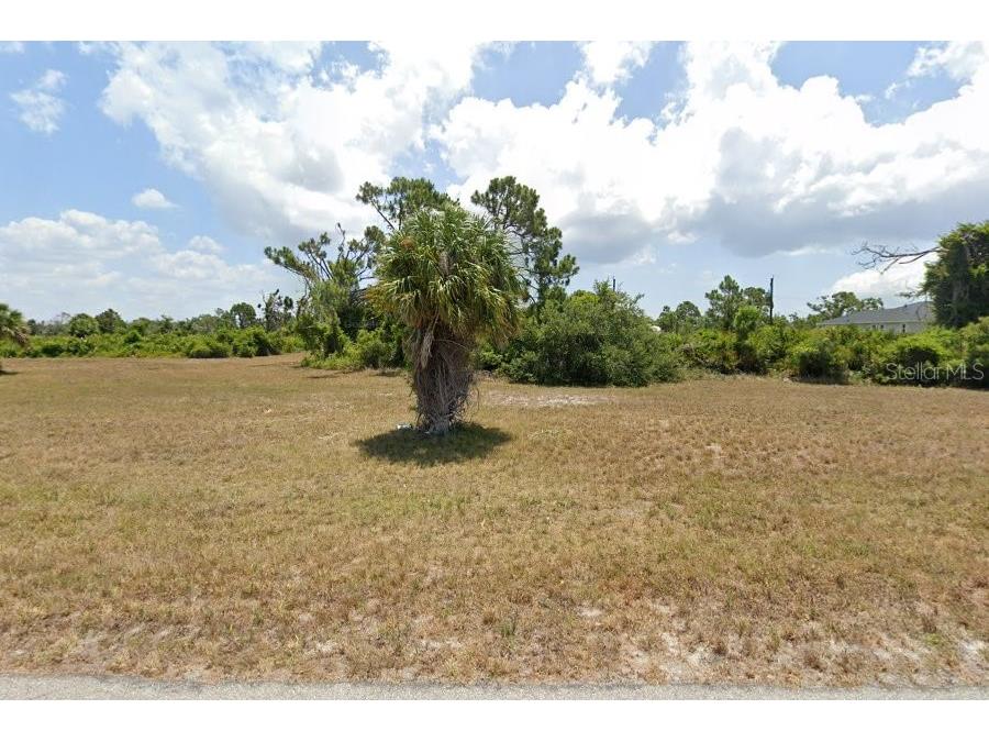 9 Coxswain Drive Placida FL 33946 S5140419 image1