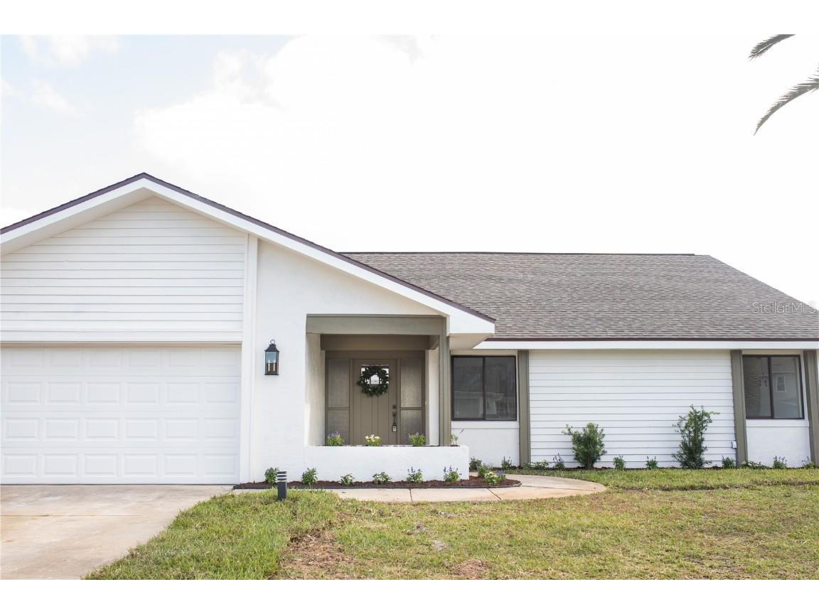 9 Crain Court Palm Coast FL 32137 FC296800 image1