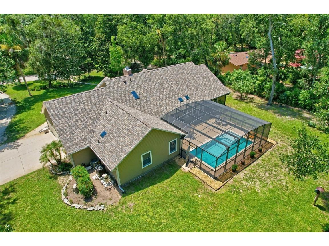 9 Creek Bluff Run Flagler Beach FL 32136 FC293790 image1