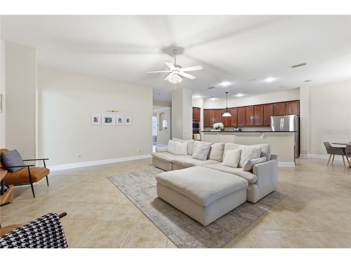 9 Creekside Drive Palm Coast FL 32137 FC313466 image10