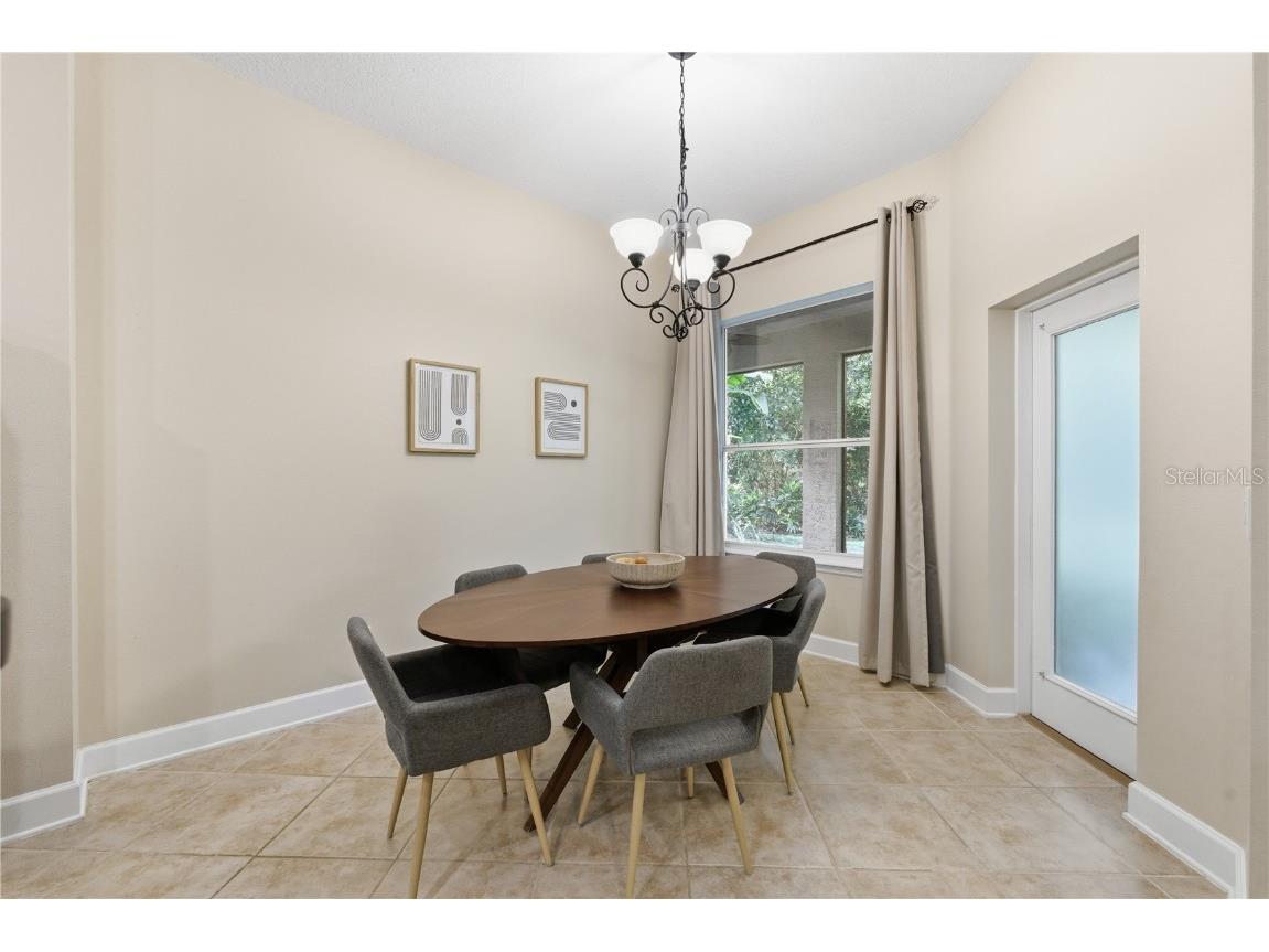 9 Creekside Drive Palm Coast FL 32137 FC313466 image11