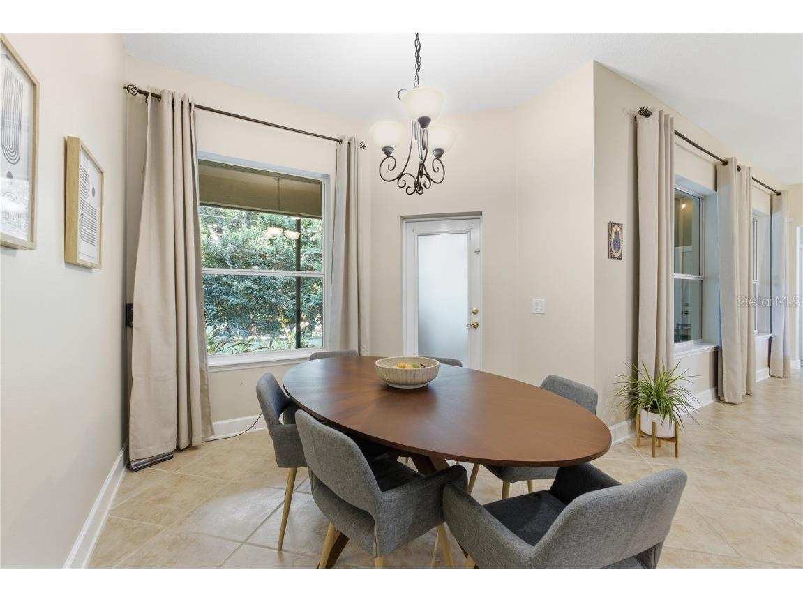 9 Creekside Drive Palm Coast FL 32137 FC313466 image12