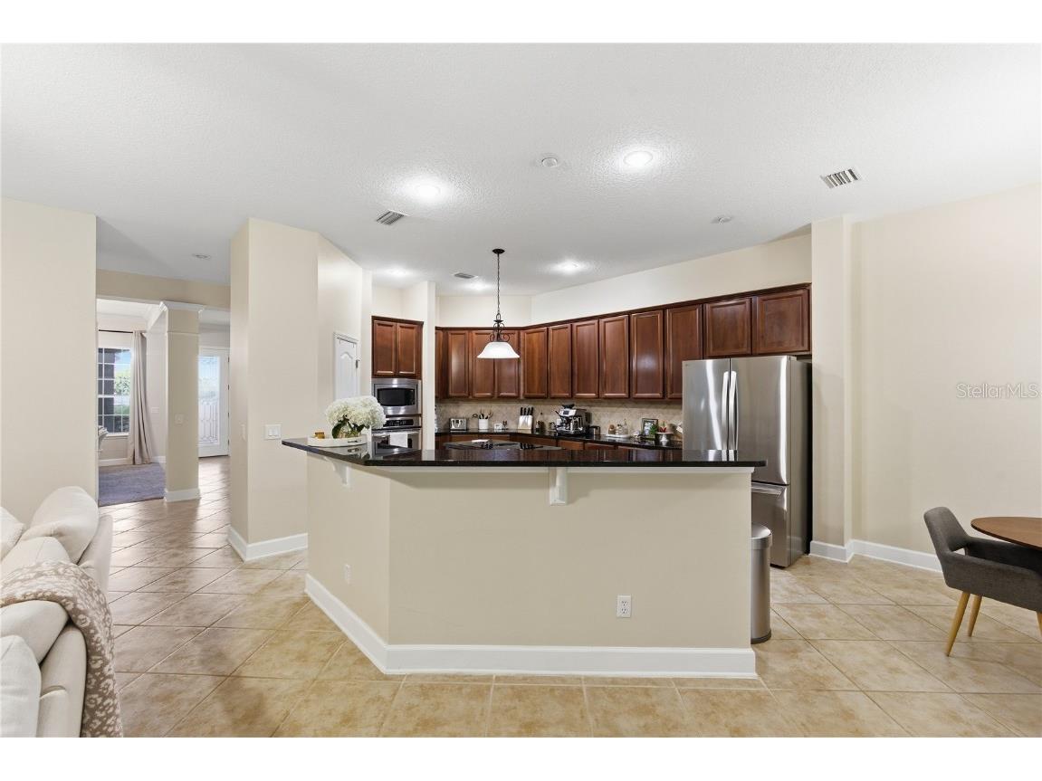 9 Creekside Drive Palm Coast FL 32137 FC313466 image13