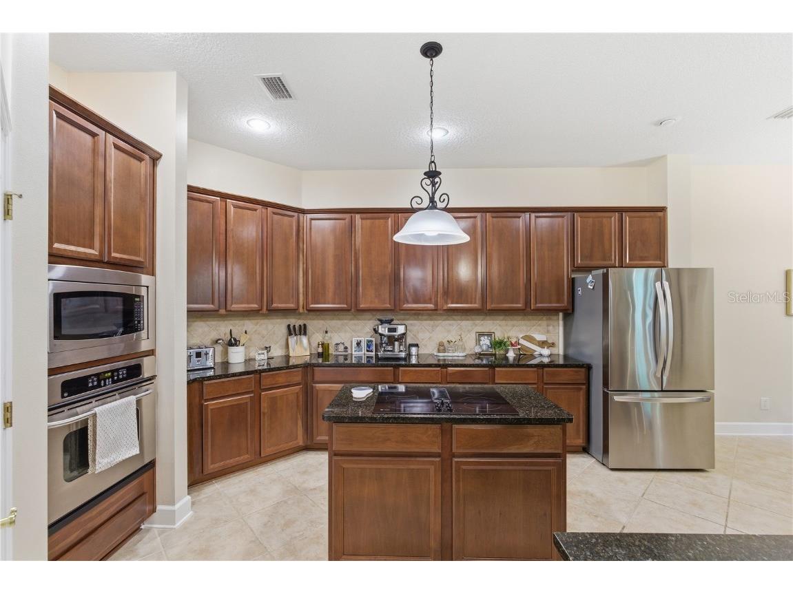 9 Creekside Drive Palm Coast FL 32137 FC313466 image14