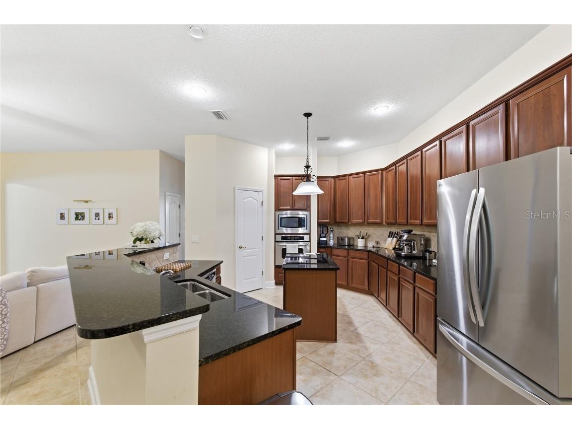 9 Creekside Drive Palm Coast FL 32137 FC313466 image15