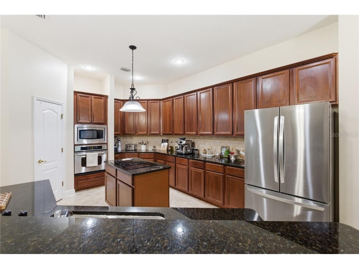 9 Creekside Drive Palm Coast FL 32137 FC313466 image16