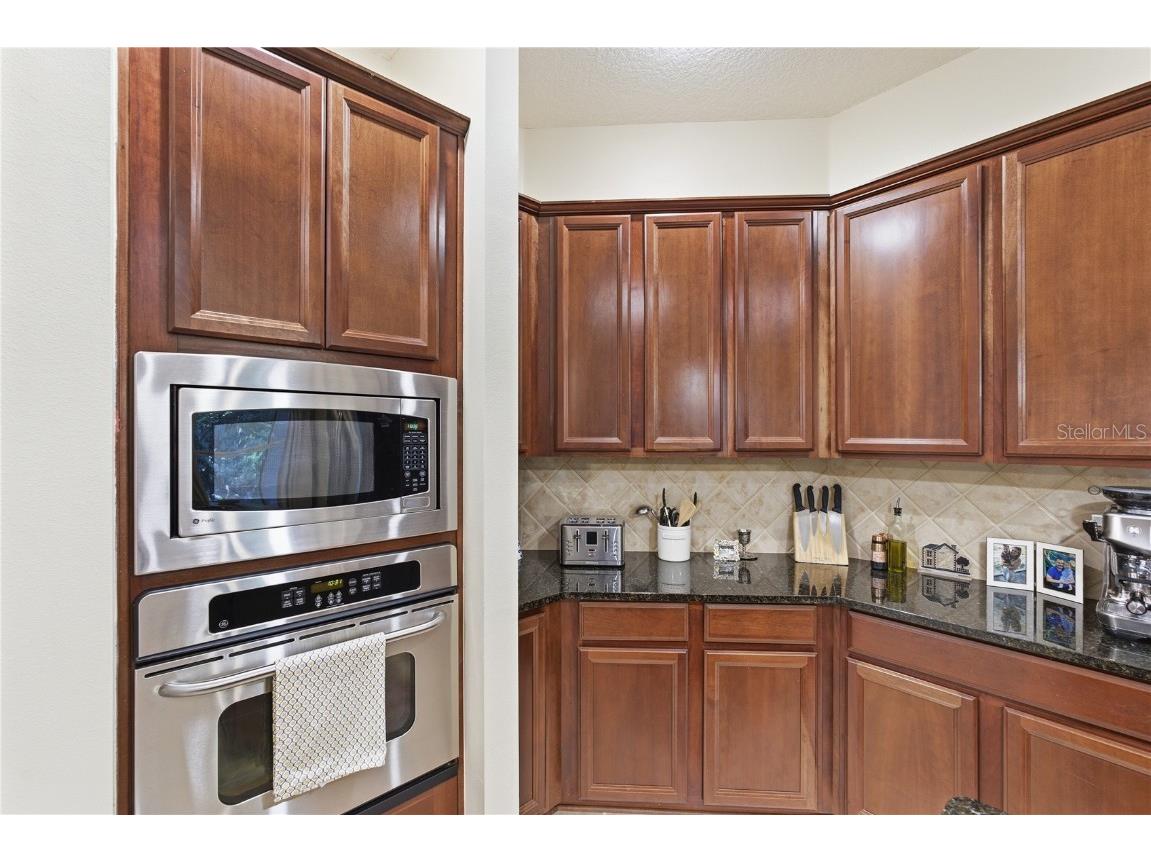 9 Creekside Drive Palm Coast FL 32137 FC313466 image17