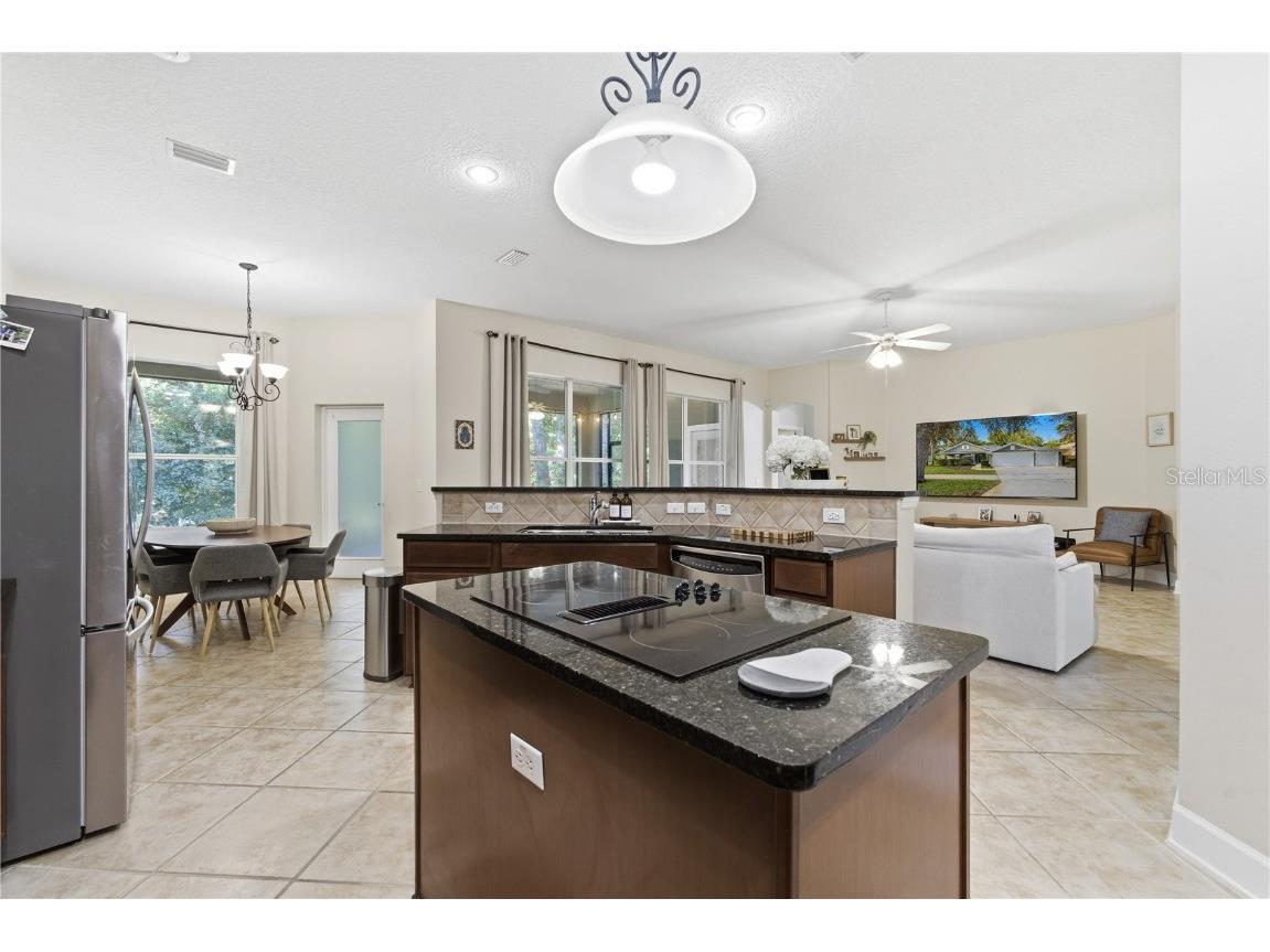 9 Creekside Drive Palm Coast FL 32137 FC313466 image18