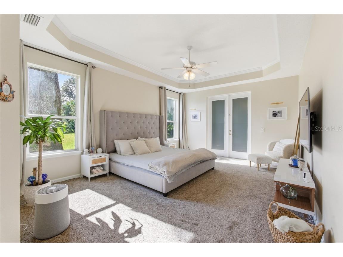 9 Creekside Drive Palm Coast FL 32137 FC313466 image19