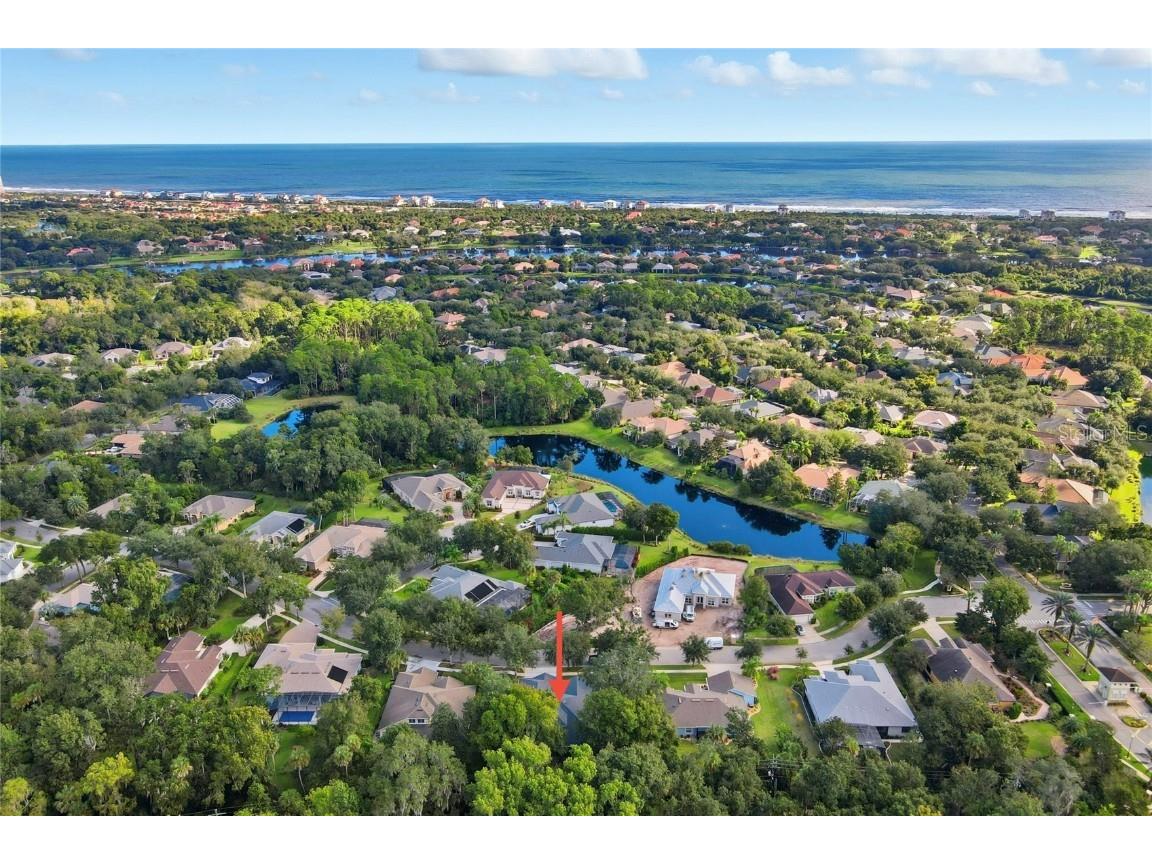 9 Creekside Drive Palm Coast FL 32137 FC313466 image2
