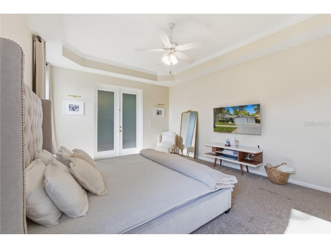 9 Creekside Drive Palm Coast FL 32137 FC313466 image20