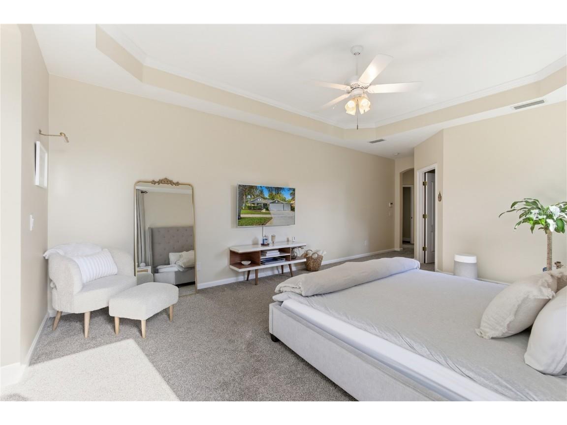 9 Creekside Drive Palm Coast FL 32137 FC313466 image21