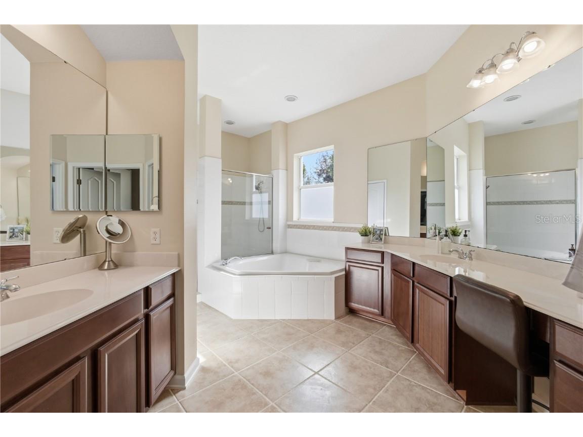 9 Creekside Drive Palm Coast FL 32137 FC313466 image22