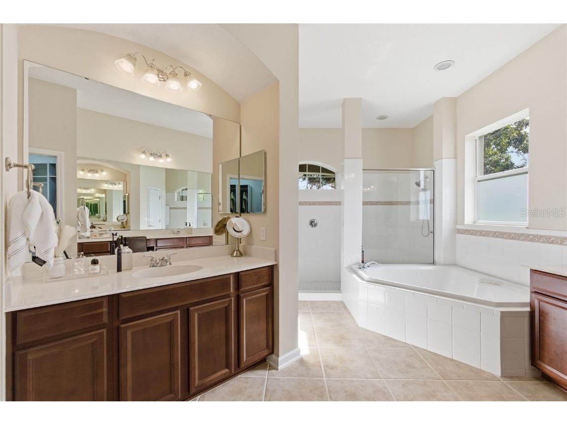 9 Creekside Drive Palm Coast FL 32137 FC313466 image23