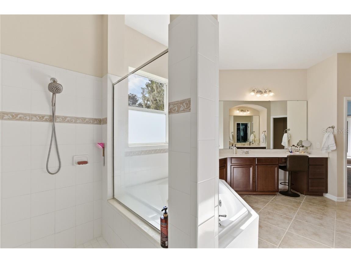 9 Creekside Drive Palm Coast FL 32137 FC313466 image24