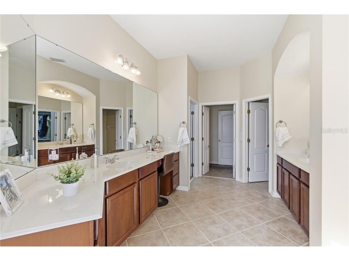 9 Creekside Drive Palm Coast FL 32137 FC313466 image25