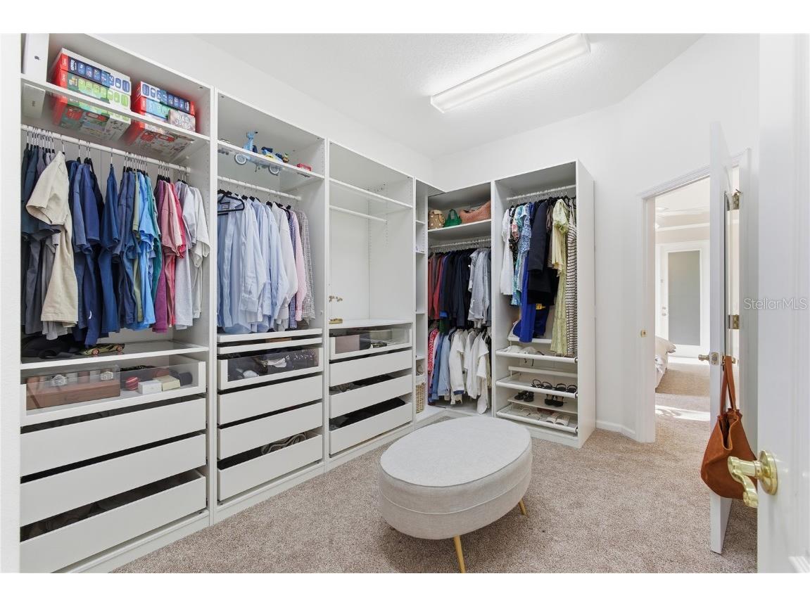 9 Creekside Drive Palm Coast FL 32137 FC313466 image26