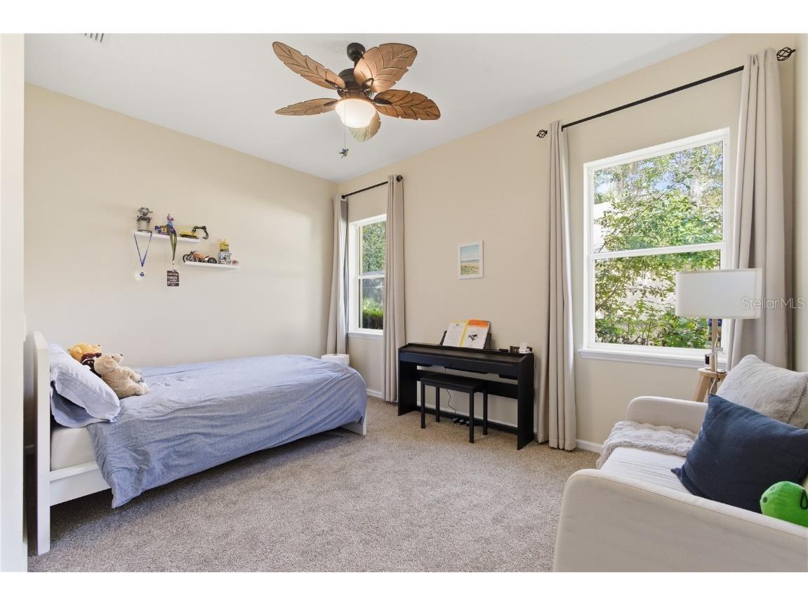 9 Creekside Drive Palm Coast FL 32137 FC313466 image27