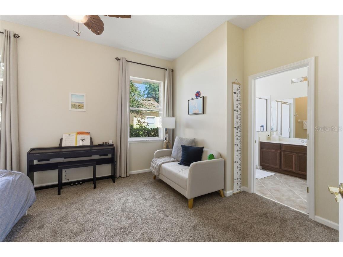 9 Creekside Drive Palm Coast FL 32137 FC313466 image28