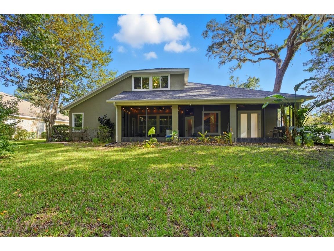 9 Creekside Drive Palm Coast FL 32137 FC313466 image3