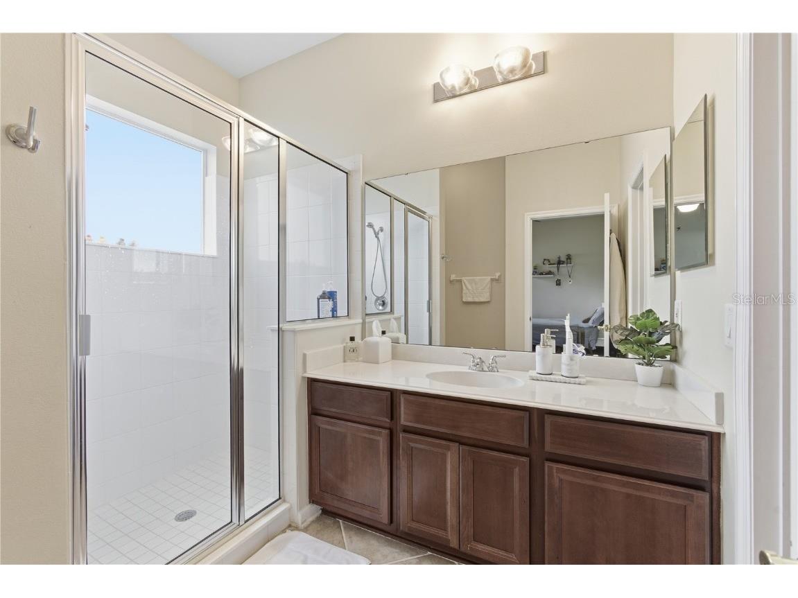 9 Creekside Drive Palm Coast FL 32137 FC313466 image30