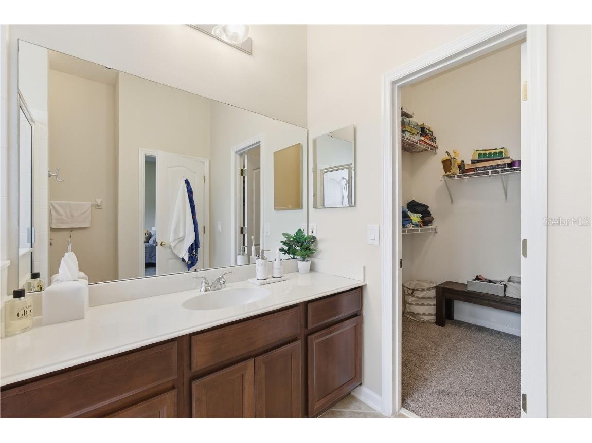 9 Creekside Drive Palm Coast FL 32137 FC313466 image31