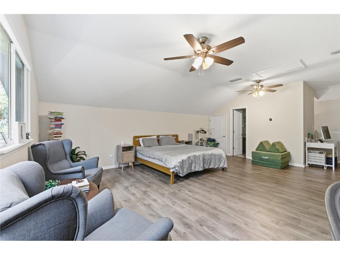 9 Creekside Drive Palm Coast FL 32137 FC313466 image32