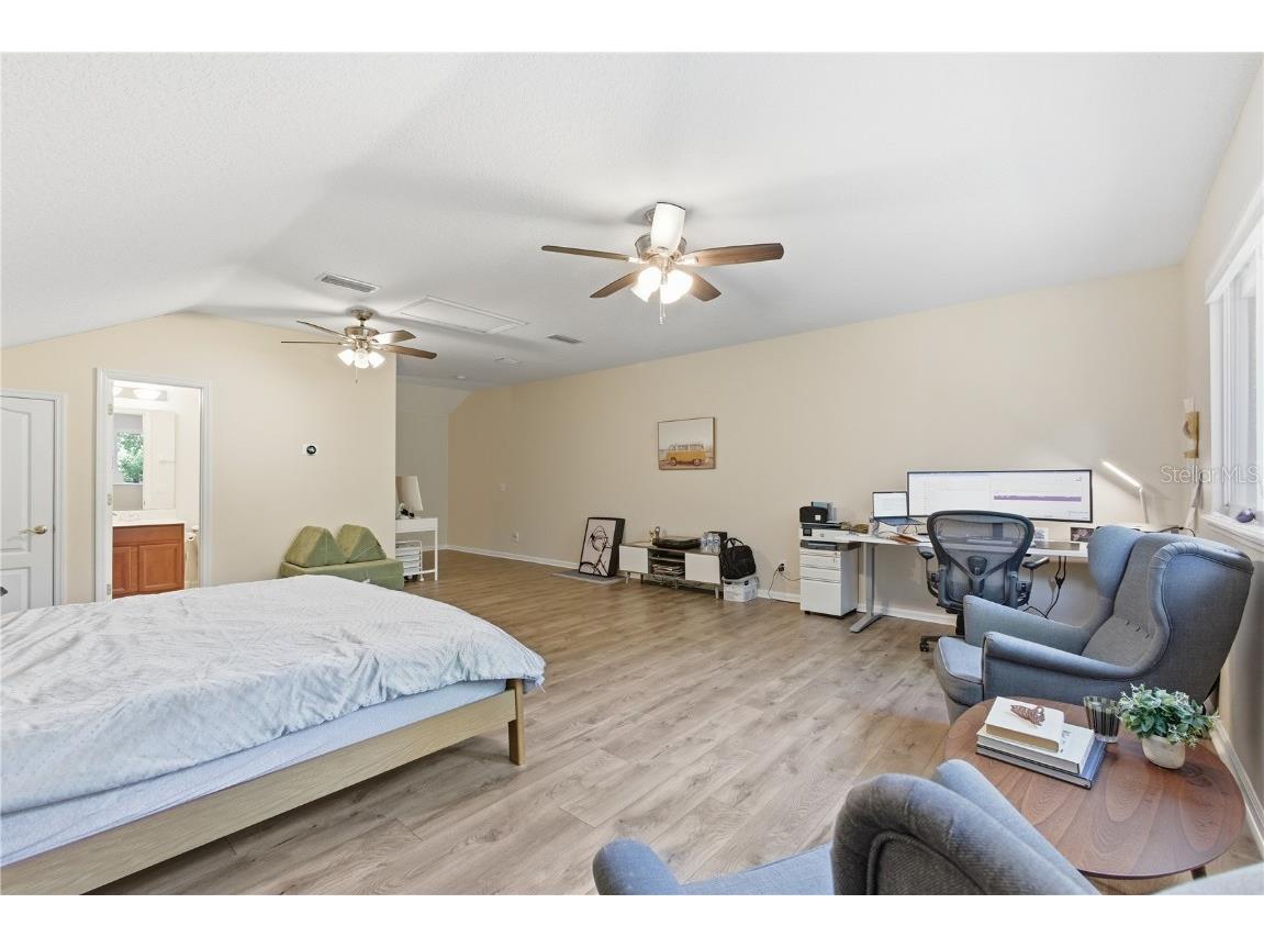 9 Creekside Drive Palm Coast FL 32137 FC313466 image33