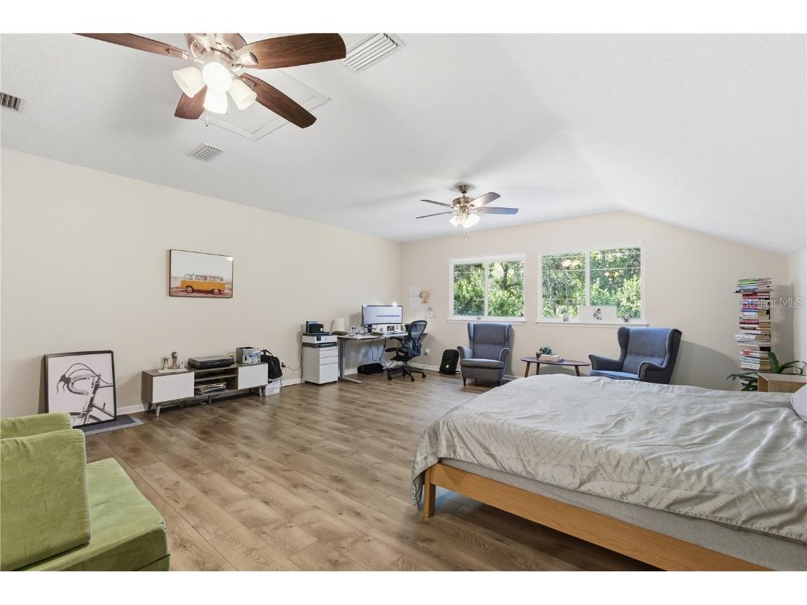 9 Creekside Drive Palm Coast FL 32137 FC313466 image34