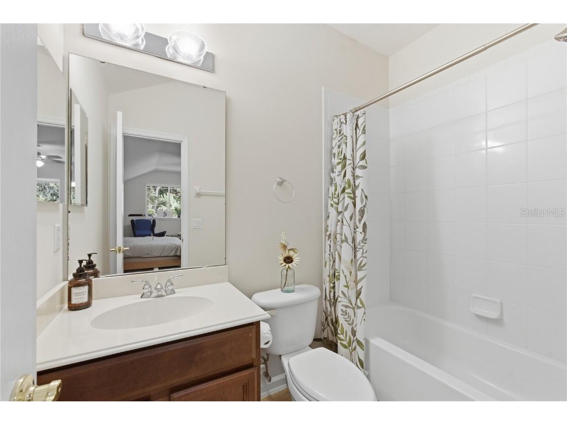 9 Creekside Drive Palm Coast FL 32137 FC313466 image35