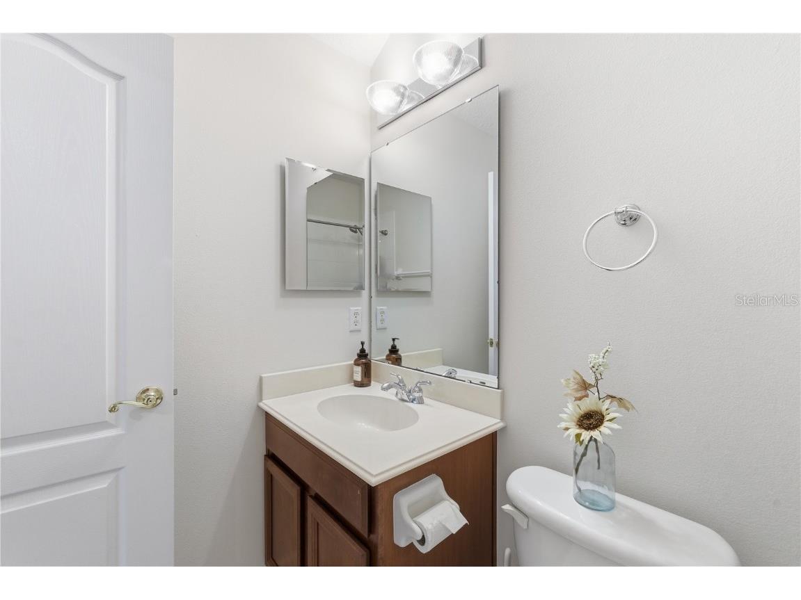 9 Creekside Drive Palm Coast FL 32137 FC313466 image36