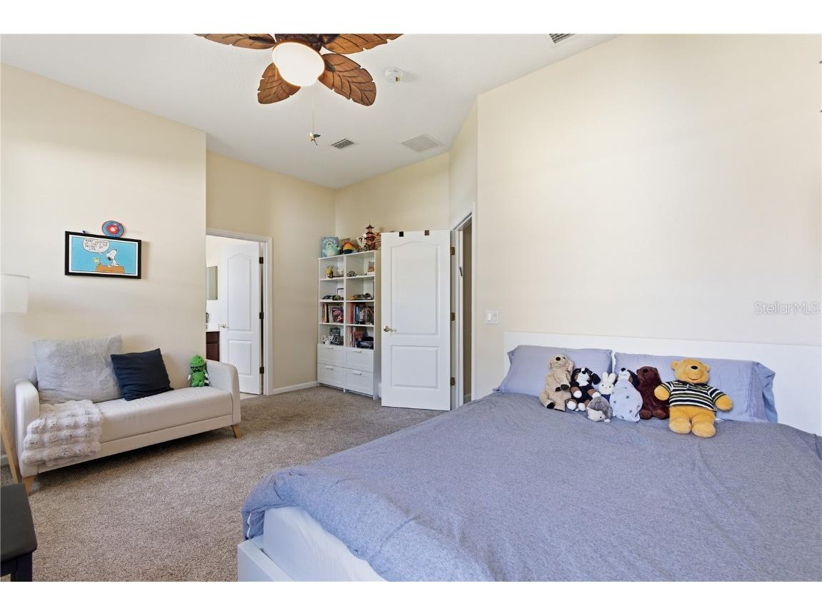 9 Creekside Drive Palm Coast FL 32137 FC313466 image37