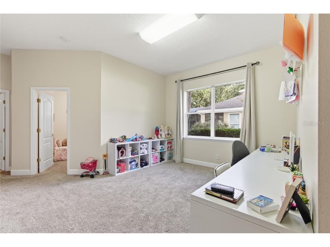 9 Creekside Drive Palm Coast FL 32137 FC313466 image38