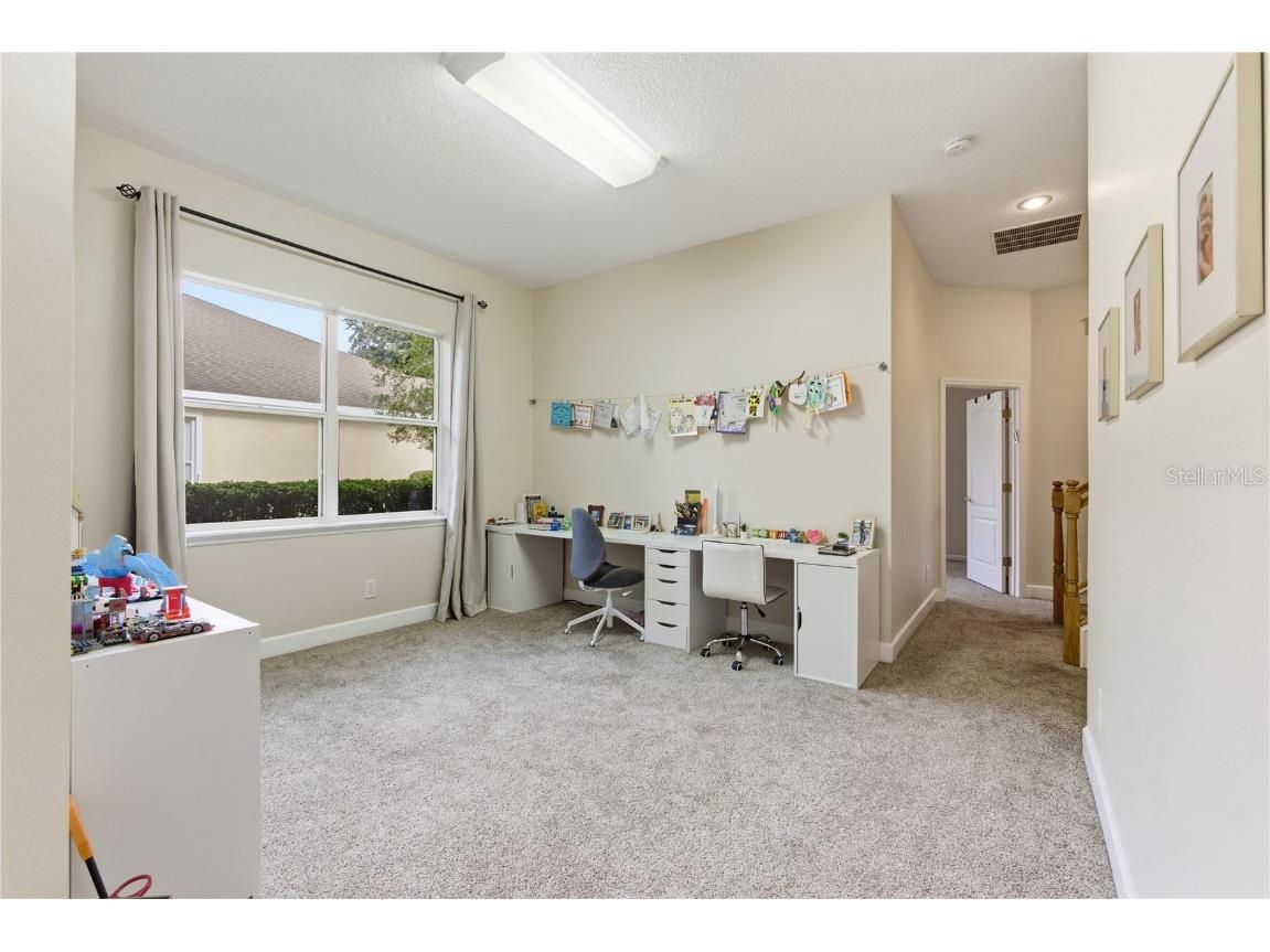 9 Creekside Drive Palm Coast FL 32137 FC313466 image39