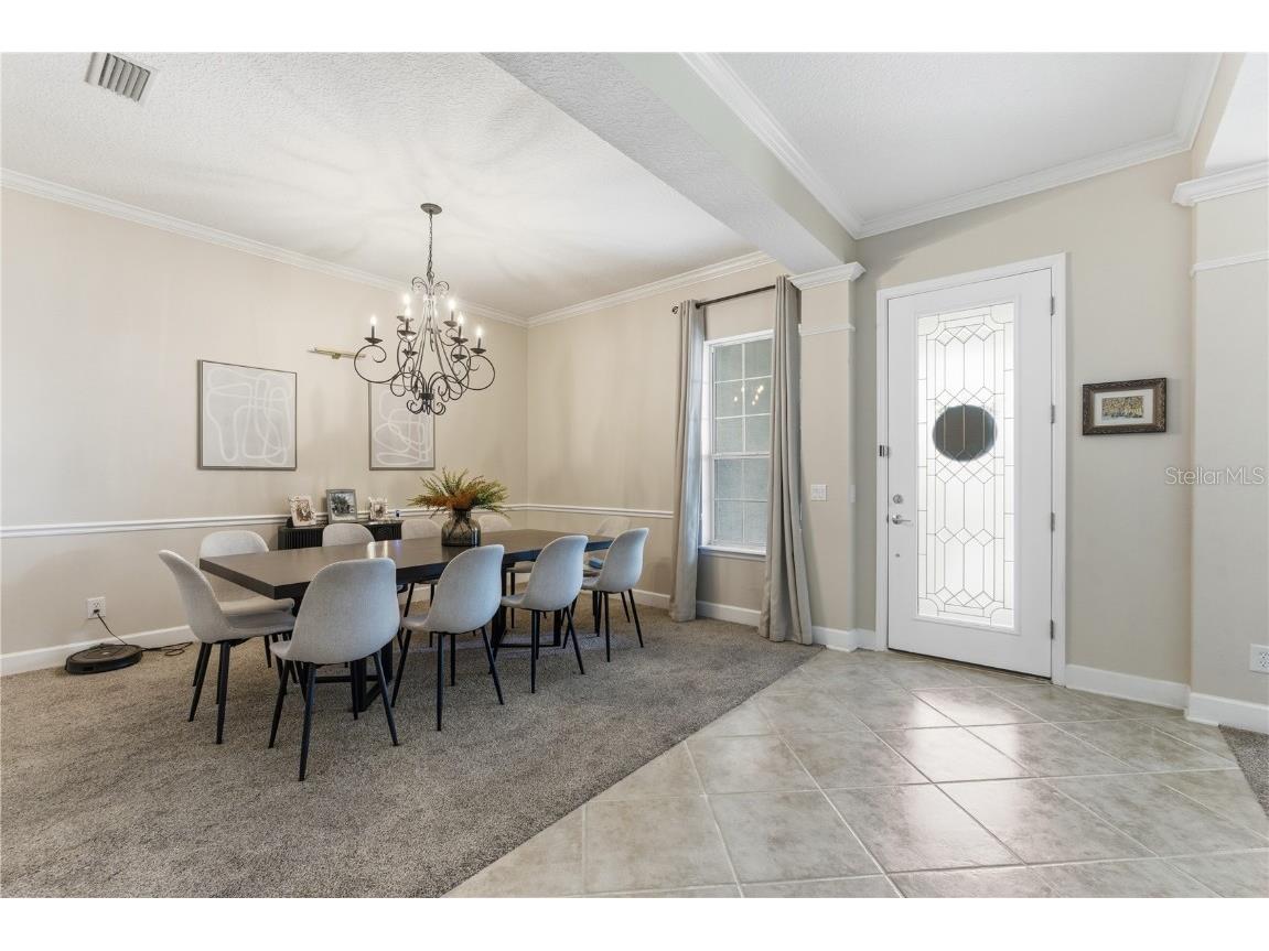 9 Creekside Drive Palm Coast FL 32137 FC313466 image4