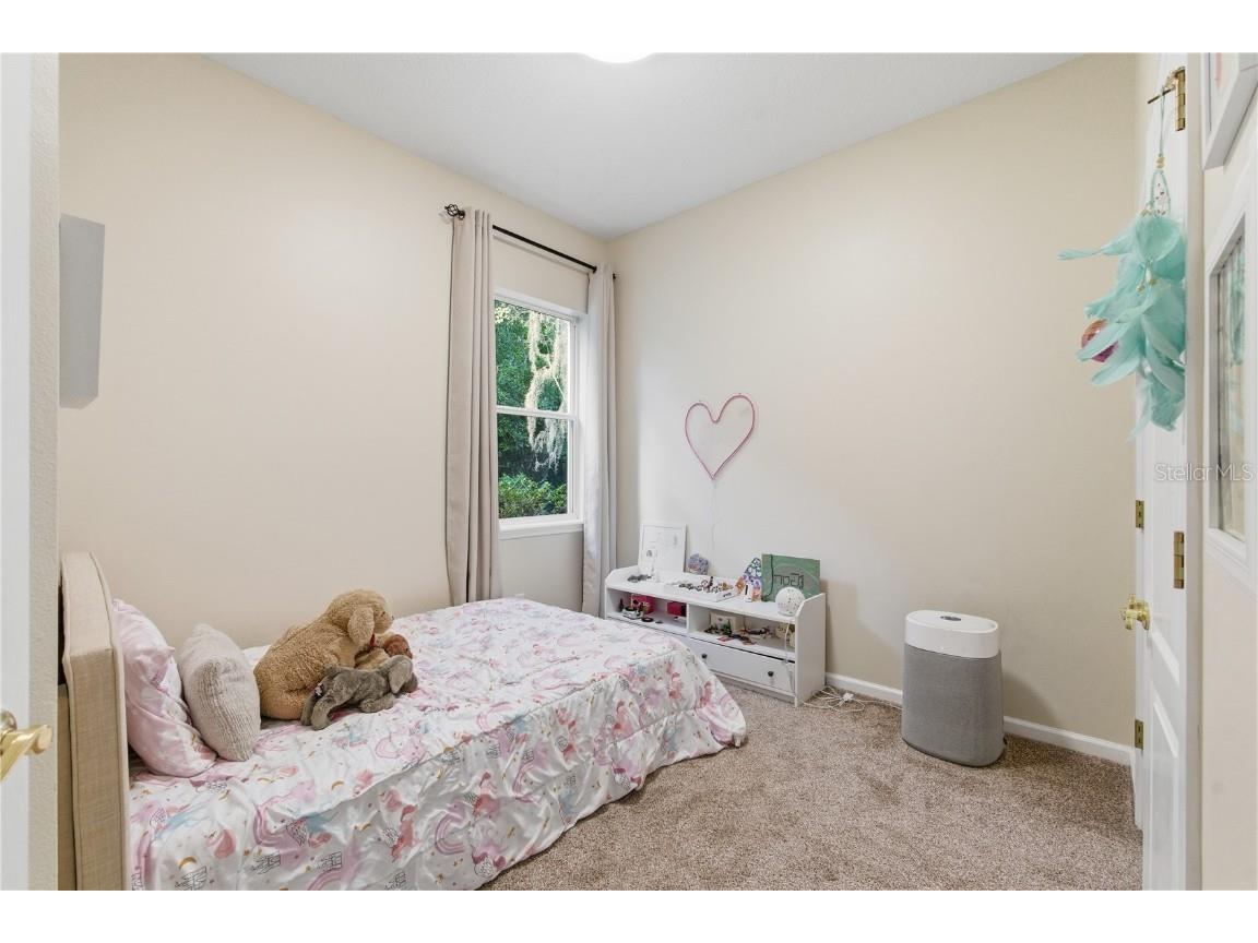 9 Creekside Drive Palm Coast FL 32137 FC313466 image40