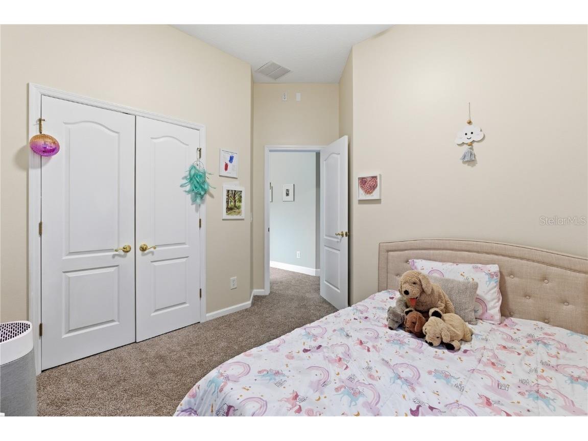 9 Creekside Drive Palm Coast FL 32137 FC313466 image41